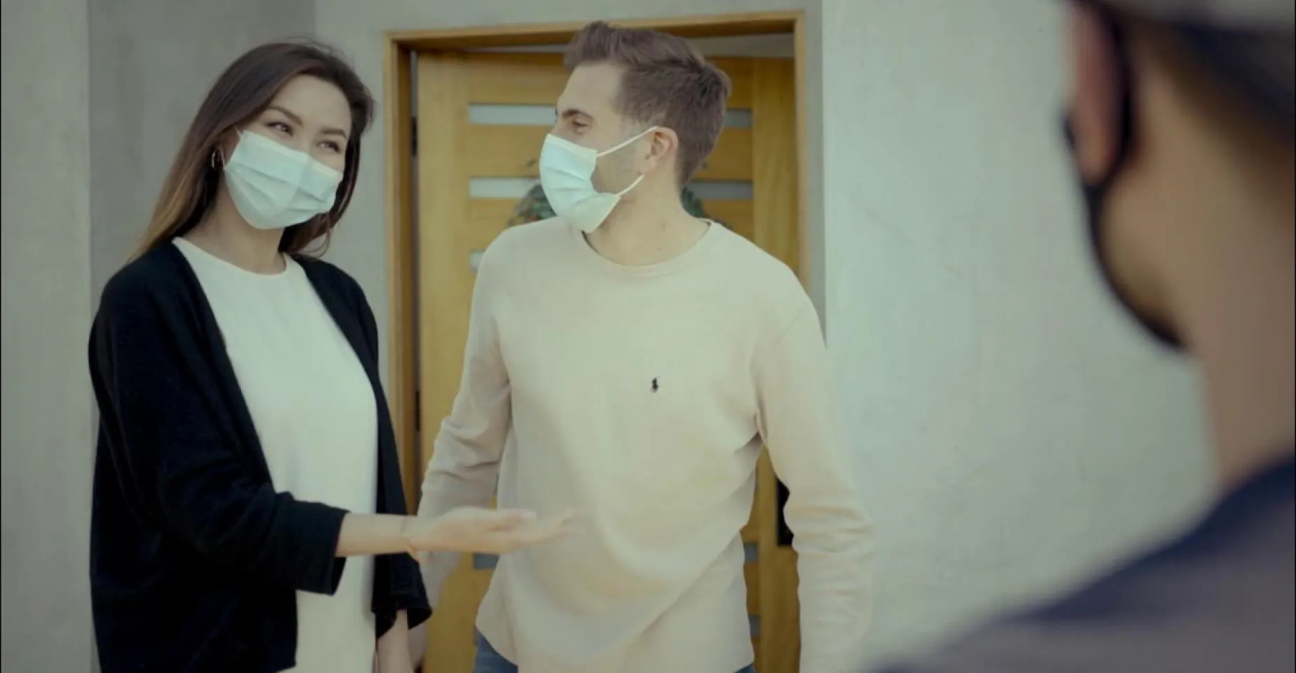 SOS Moving TOP-10 Moving Company in Los Angeles