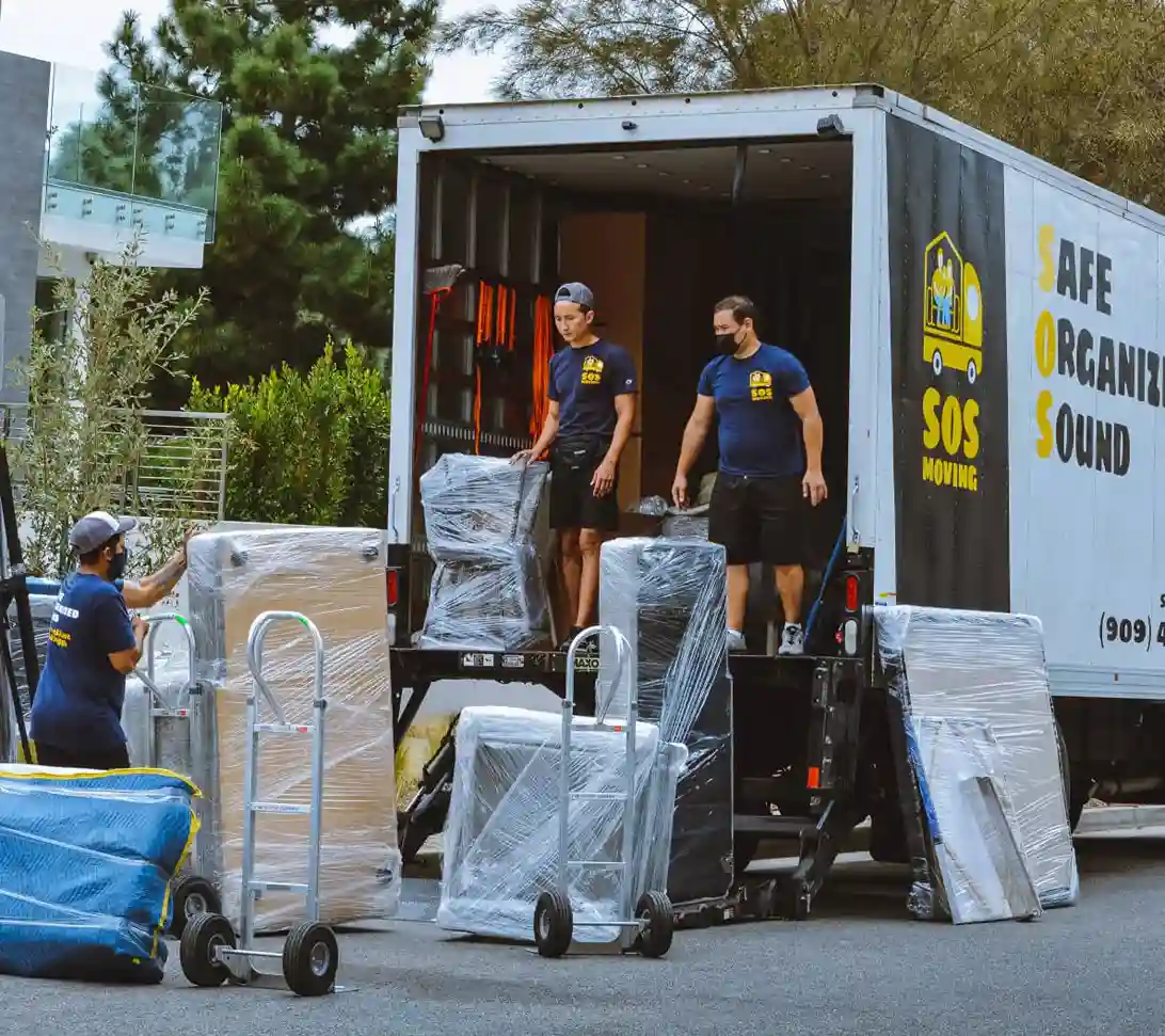 Real Customer Service